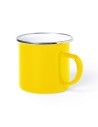 Taza Personalizada 86861 - Imagen 13