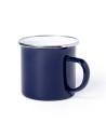 Taza Personalizada 86861 - Imagen 14