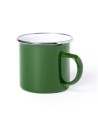 Taza Personalizada 86861 - Imagen 15