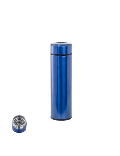 Termo Personalizado 86862