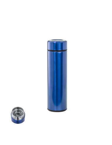 Termo Personalizado 86862