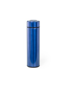 Termo de Acero Inox con Infusor Incluido | Goodie