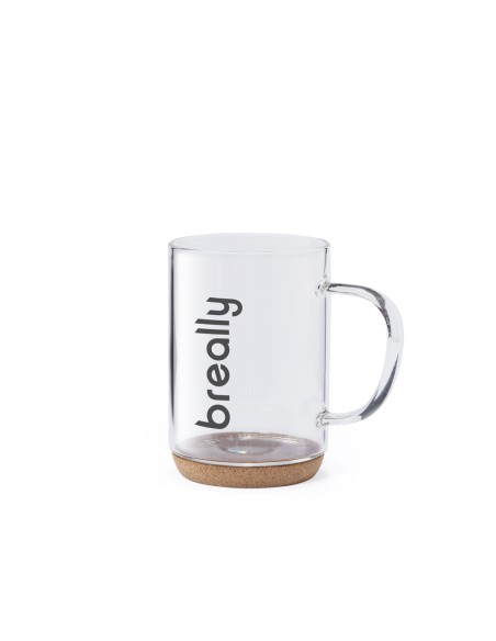 Taza Personalizada 86865