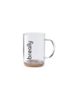 Taza Personalizada 86865 - Imagen 1