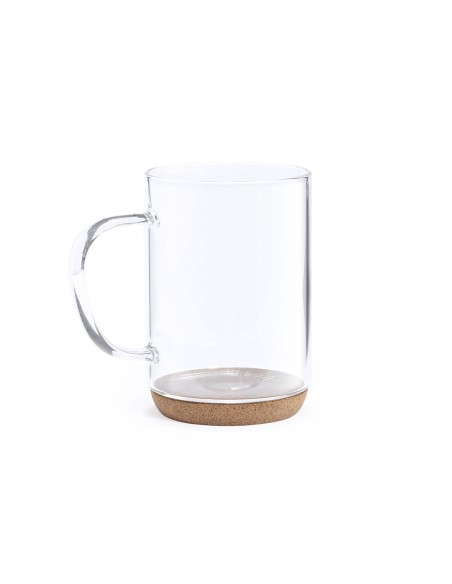 Taza Personalizada 86865