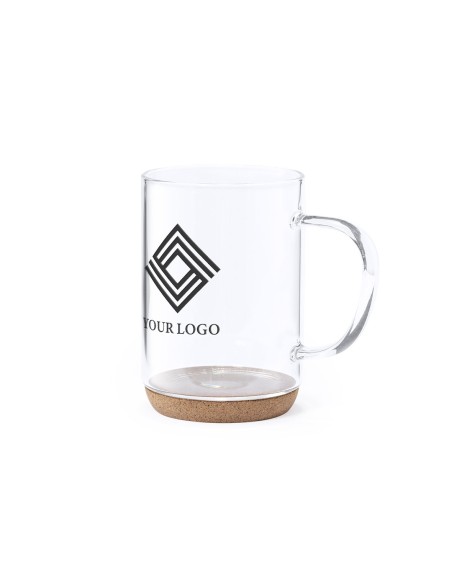 Taza Personalizada 86865