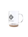 Taza Personalizada 86865 - Imagen 3