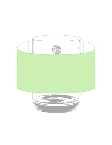 Taza Personalizada 86865