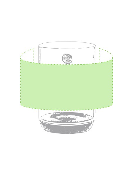 Taza Personalizada 86865