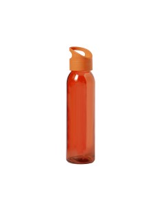 naranja