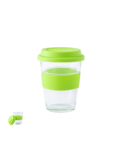 Vaso Personalizado 86869