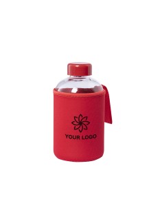 Bidón Personalizado 86870