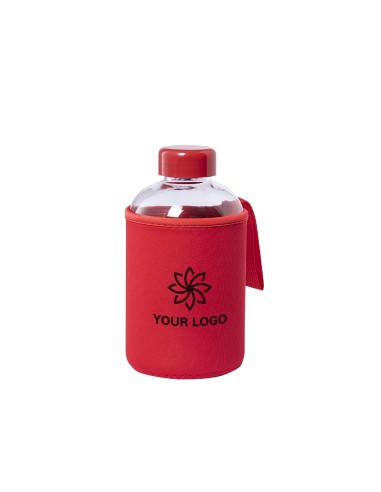 Bidón Personalizado 86870