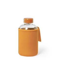 naranja