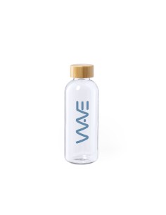 Bidón Personalizado 86874