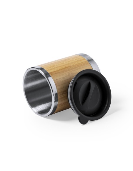 Vaso Térmico Personalizado 86875