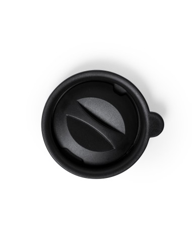 Vaso Térmico Personalizado 86875