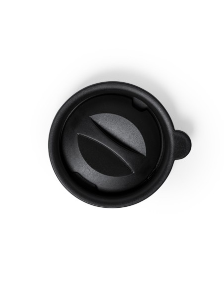 Vaso Térmico Personalizado 86875