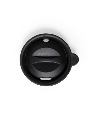 Vaso Térmico Personalizado 86875