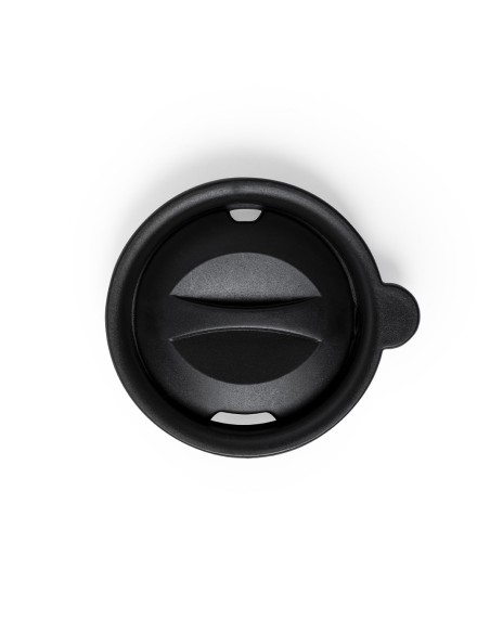 Vaso Térmico Personalizado 86875