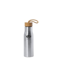 Bidón Personalizado 86877