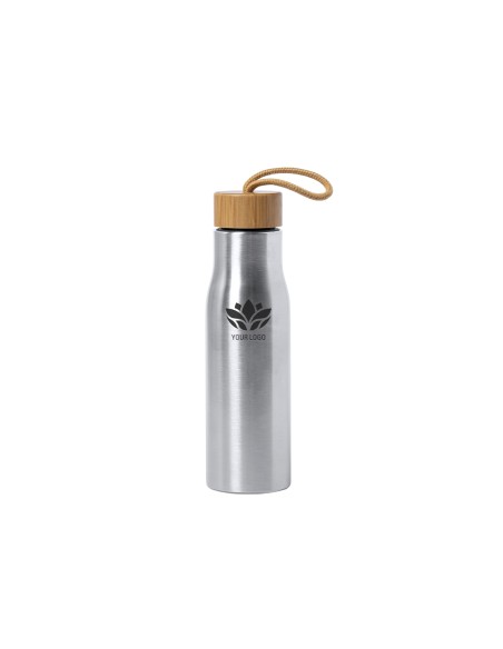 Bidón Personalizado 86877