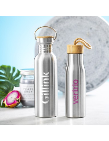 Bidón Personalizado 86877