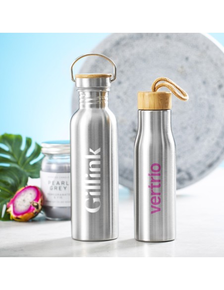 Bidón Personalizado 86877