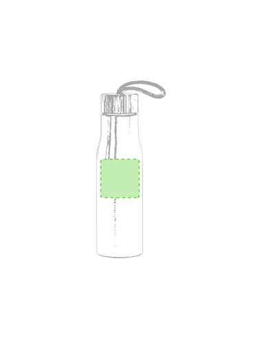 Bidón Personalizado 86877