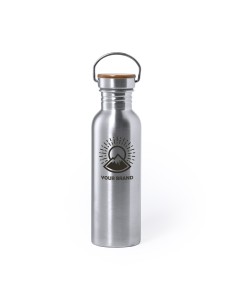 Bidón Personalizado 86878