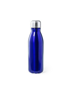 Bidón de Aluminio Resistente 550 ml | Goodie