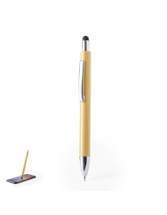 Bolígrafo Puntero Personalizado 86886