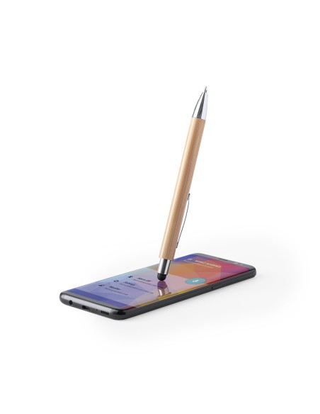 Bolígrafo Puntero Personalizado 86886