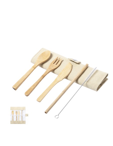 Set Personalizado 86887