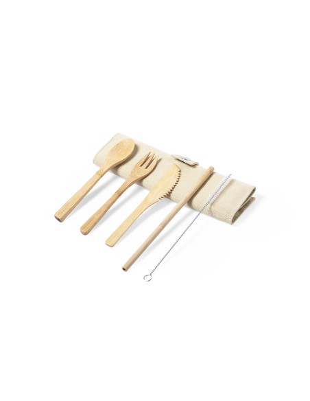 Set Personalizado 86887