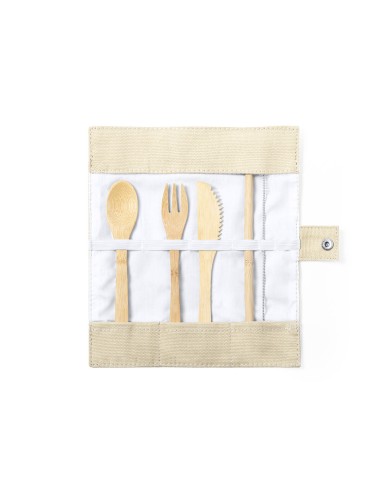 Set Personalizado 86887