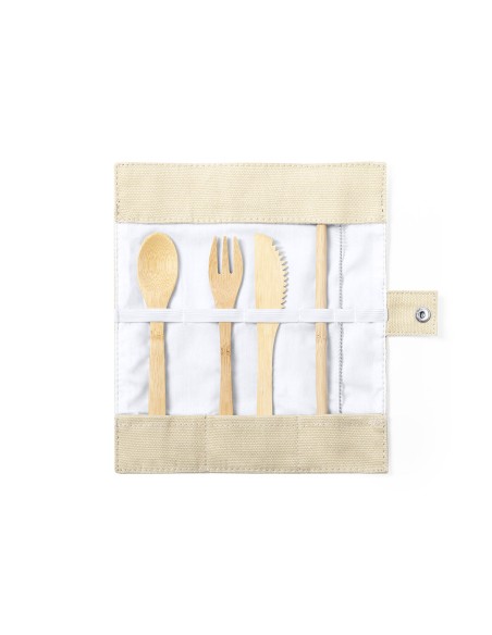 Set Personalizado 86887