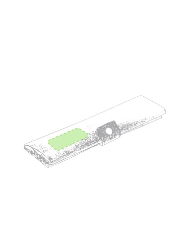 Set Personalizado 86887