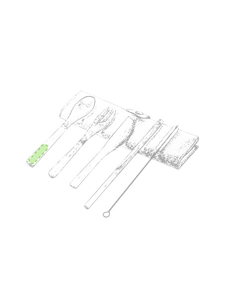 Set Personalizado 86887