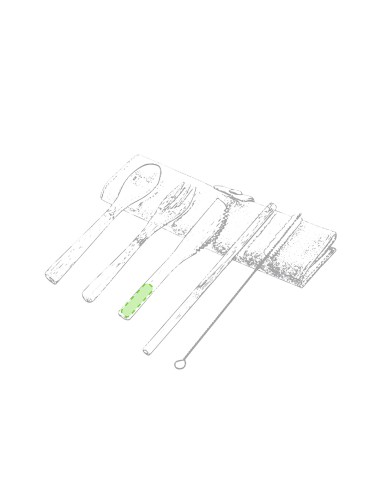 Set Personalizado 86887