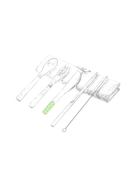 Set Personalizado 86887