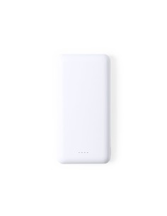 Power Bank de 20.000 mAh con Doble USB | Goodie