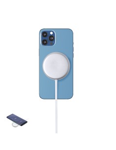 Cargador Personalizado 86894