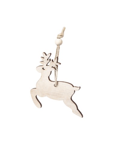 Set Adornos Personalizado 86903