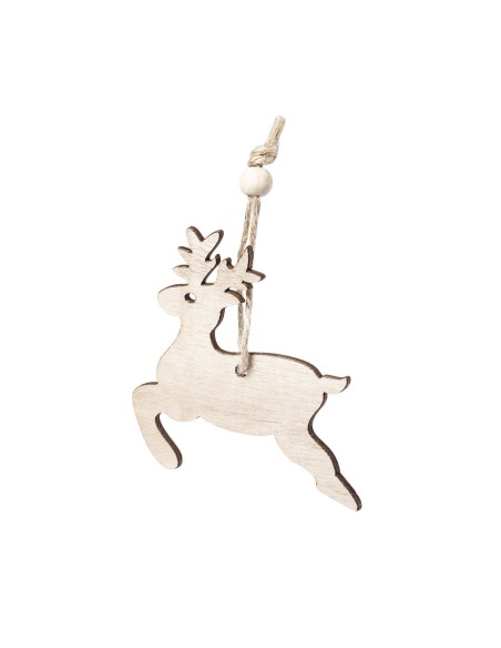 Set Adornos Personalizado 86903