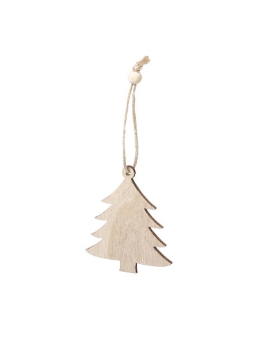 Set Adornos Personalizado 86903