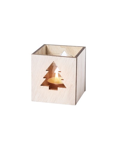 Vela Aromática Personalizada 86904