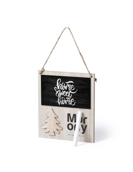 Adorno Personalizado 86905