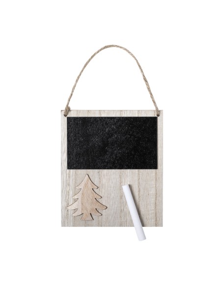 Adorno Personalizado 86905