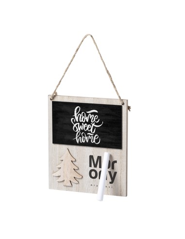 Adorno Personalizado 86905